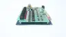 NCC DNC-T2010-A10 PROGRAM CONTROL BOARD 105-135V-AC thumbnail 4