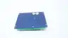 NCC DNC-T2010-A10 PROGRAM CONTROL BOARD 105-135V-AC thumbnail 5