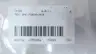 NCC DNC-T2010-A10 PROGRAM CONTROL BOARD 105-135V-AC thumbnail 7