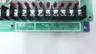 NCC DNC-T2010-A10 PROGRAM CONTROL BOARD 105-135V-AC thumbnail 6