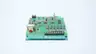 NCC DNC-T2006-A10 PROGRAM CONTROL BOARD thumbnail 1