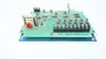 NCC DNC-T2006-A10 PROGRAM CONTROL BOARD thumbnail 2