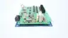 NCC DNC-T2006-A10 PROGRAM CONTROL BOARD thumbnail 3
