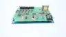 NCC DNC-T2006-A10 PROGRAM CONTROL BOARD thumbnail 4