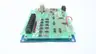 NCC DNC-T2006-A10 PROGRAM CONTROL BOARD thumbnail 5