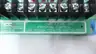 NCC DNC-T2006-A10 PROGRAM CONTROL BOARD thumbnail 7