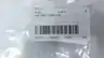 NCC DNC-T2006-A10 PROGRAM CONTROL BOARD thumbnail 8