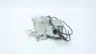 PARKER K065603553 SOLENOID VALVE 120V-AC thumbnail 1