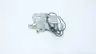PARKER K065603553 SOLENOID VALVE 120V-AC thumbnail 2