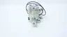PARKER K065603553 SOLENOID VALVE 120V-AC thumbnail 3