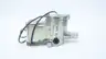 PARKER K065603553 SOLENOID VALVE 120V-AC thumbnail 4