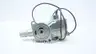 PARKER K065603553 SOLENOID VALVE 120V-AC thumbnail 6