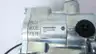 PARKER K065603553 SOLENOID VALVE 120V-AC thumbnail 7