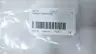 PARKER K065603553 SOLENOID VALVE 120V-AC thumbnail 8