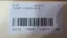 GUSHER 11019NS-SE-B VERTICAL CENTRIFUGAL PUMP 230/460V-AC 2HP 70GPM 1.5X2-4.25 thumbnail 5