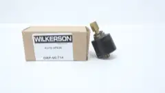 WILKERSON GRP-95-714 AUTO DRAIN KIT
