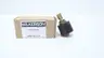 WILKERSON GRP-95-714 AUTO DRAIN KIT thumbnail 1
