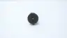 WILKERSON GRP-95-714 AUTO DRAIN KIT thumbnail 3