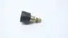 WILKERSON GRP-95-714 AUTO DRAIN KIT thumbnail 4