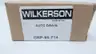 WILKERSON GRP-95-714 AUTO DRAIN KIT thumbnail 6