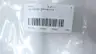 WILKERSON GRP-95-714 AUTO DRAIN KIT thumbnail 7