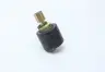 WILKERSON GRP-95-714 AUTO DRAIN KIT thumbnail 2