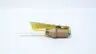 WATTS 1XL TEMPERATURE AND PRESSURE RELIEF VALVE 150PSI 1/2IN NPT BRASS THREADED thumbnail 2