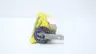 WATTS 1XL TEMPERATURE AND PRESSURE RELIEF VALVE 150PSI 1/2IN NPT BRASS THREADED thumbnail 5