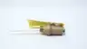 WATTS 1XL TEMPERATURE AND PRESSURE RELIEF VALVE 150PSI 1/2IN NPT BRASS THREADED thumbnail 6