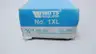 WATTS 1XL TEMPERATURE AND PRESSURE RELIEF VALVE 150PSI 1/2IN NPT BRASS THREADED thumbnail 7