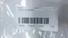 WATTS 1XL TEMPERATURE AND PRESSURE RELIEF VALVE 150PSI 1/2IN NPT BRASS THREADED thumbnail 8