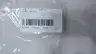 VIBCO BVS-320 PNEUMATIC VIBRATOR 600LB 80PSI 6800VPM thumbnail 9