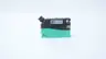 PEPPERL FUCHS NBB4-F1-E2-V3 PROXIMITY SENSOR 10-30V-DC thumbnail 1