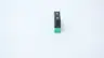 PEPPERL FUCHS NBB4-F1-E2-V3 PROXIMITY SENSOR 10-30V-DC thumbnail 2