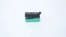 PEPPERL FUCHS NBB4-F1-E2-V3 PROXIMITY SENSOR 10-30V-DC thumbnail 3