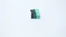 PEPPERL FUCHS NBB4-F1-E2-V3 PROXIMITY SENSOR 10-30V-DC thumbnail 4