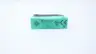 PEPPERL FUCHS NBB4-F1-E2-V3 PROXIMITY SENSOR 10-30V-DC thumbnail 5
