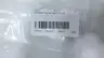 PEPPERL FUCHS NBB4-F1-E2-V3 PROXIMITY SENSOR 10-30V-DC thumbnail 6