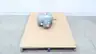 LOUIS ALLIS 5K46785001 CE4B PACEMAKER MOTOR 213 2HP 1160RPM 220/440V-AC 3PH thumbnail 1