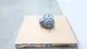 LOUIS ALLIS 5K46785001 CE4B PACEMAKER MOTOR 213 2HP 1160RPM 220/440V-AC 3PH thumbnail 2