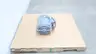 LOUIS ALLIS 5K46785001 CE4B PACEMAKER MOTOR 213 2HP 1160RPM 220/440V-AC 3PH thumbnail 3