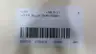 LOUIS ALLIS 5K46785001 CE4B PACEMAKER MOTOR 213 2HP 1160RPM 220/440V-AC 3PH thumbnail 5