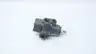 FISHER 67C-406 PNEUMATIC REGULATOR 1/4IN NPT 250PSI 0-60PSI thumbnail 1