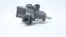 FISHER 67C-406 PNEUMATIC REGULATOR 1/4IN NPT 250PSI 0-60PSI thumbnail 2