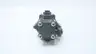 FISHER 67C-406 PNEUMATIC REGULATOR 1/4IN NPT 250PSI 0-60PSI thumbnail 3