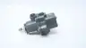FISHER 67C-406 PNEUMATIC REGULATOR 1/4IN NPT 250PSI 0-60PSI thumbnail 4