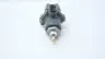 FISHER 67C-406 PNEUMATIC REGULATOR 1/4IN NPT 250PSI 0-60PSI thumbnail 5