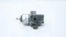 FISHER 67C-406 PNEUMATIC REGULATOR 1/4IN NPT 250PSI 0-60PSI thumbnail 6