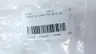 FISHER 67C-406 PNEUMATIC REGULATOR 1/4IN NPT 250PSI 0-60PSI thumbnail 10