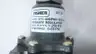 FISHER 67C-406 PNEUMATIC REGULATOR 1/4IN NPT 250PSI 0-60PSI thumbnail 7